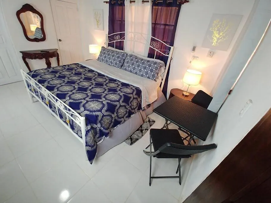 Διαμέρισμα Dominican Suite 1, Incredible Suite/Studio Πουέρτο Πλάτα Δομινικανή Δημοκρατία