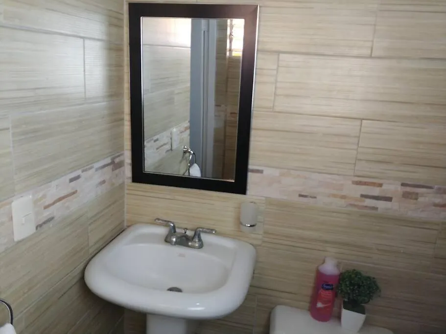 Dominican Suite 1, Incredible Suite/Studio Puerto Plata