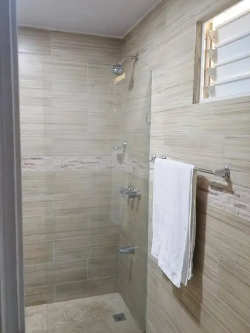 Dominican Suite 1, Incredible Suite/Studio Puerto Plata Dominican Republic
