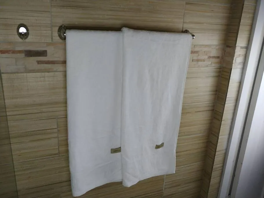 Apartment Dominican Suite 1, Incredible Suite/Studio Puerto Plata