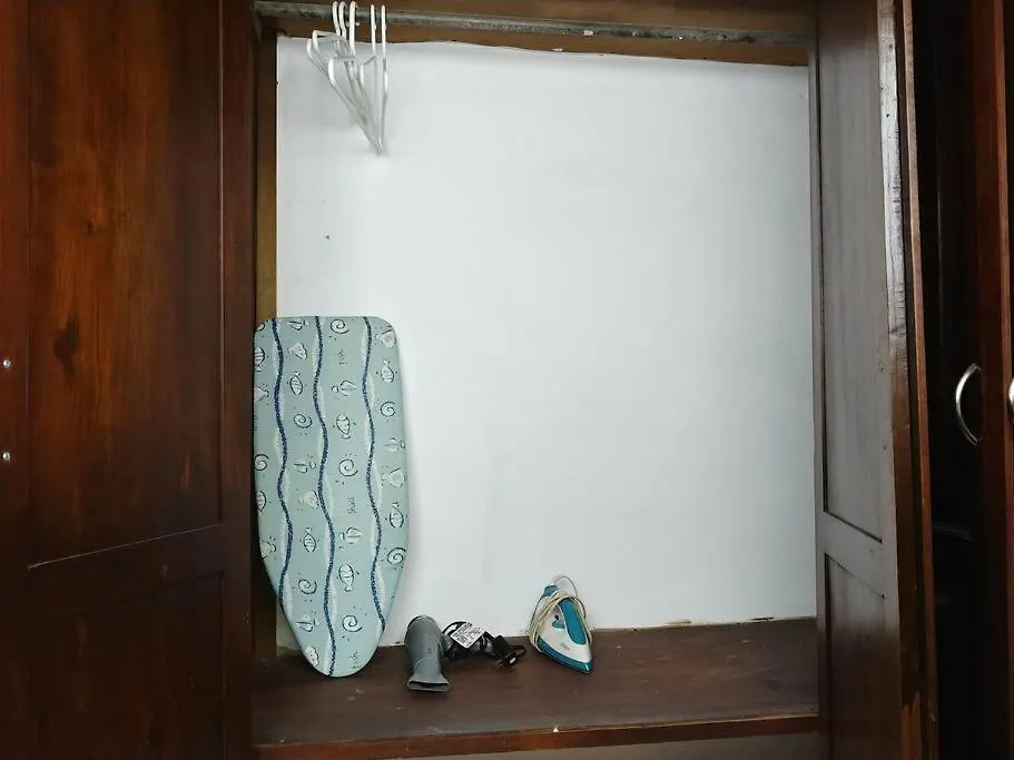 Dominican Suite 1, Incredible Suite/Studio Puerto Plata