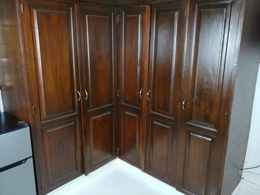 Apartment Dominican Suite 1, Incredible Suite/Studio Puerto Plata Dominican Republic